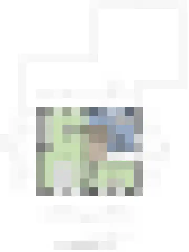 Melkweg 7 Mill thumbnail 47