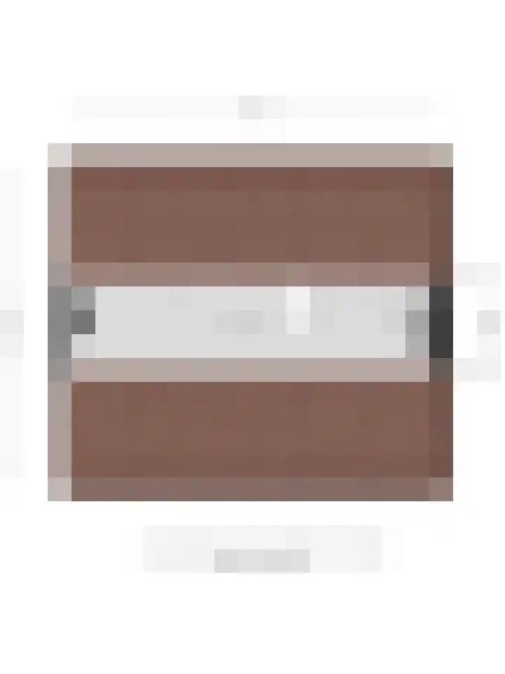 Melkweg 7 Mill thumbnail 48