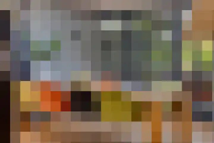 Melkweg 7 Mill thumbnail 6