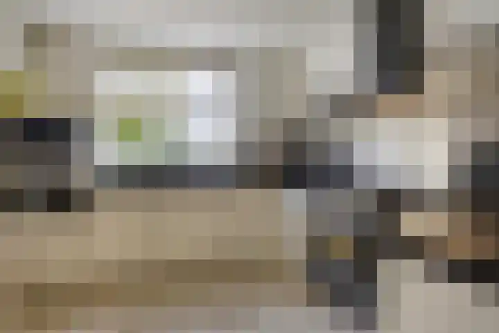 Melkweg 7 Mill thumbnail 9
