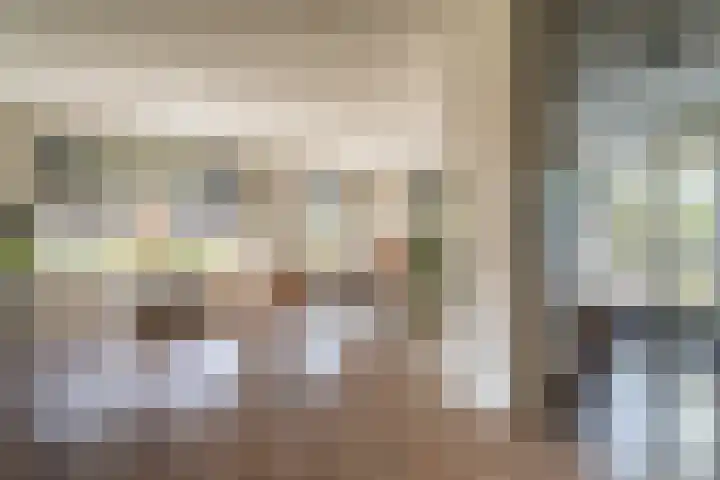 Melkweg 7 Winschoten thumbnail 10