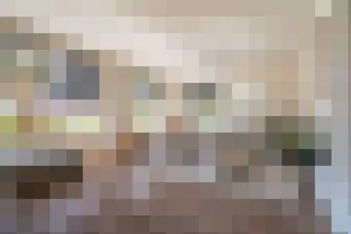 Melkweg 7 Winschoten thumbnail 12