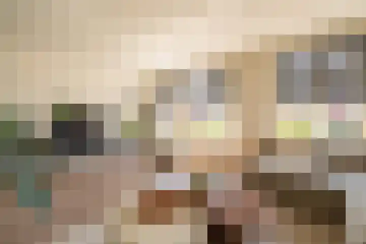 Melkweg 7 Winschoten thumbnail 16