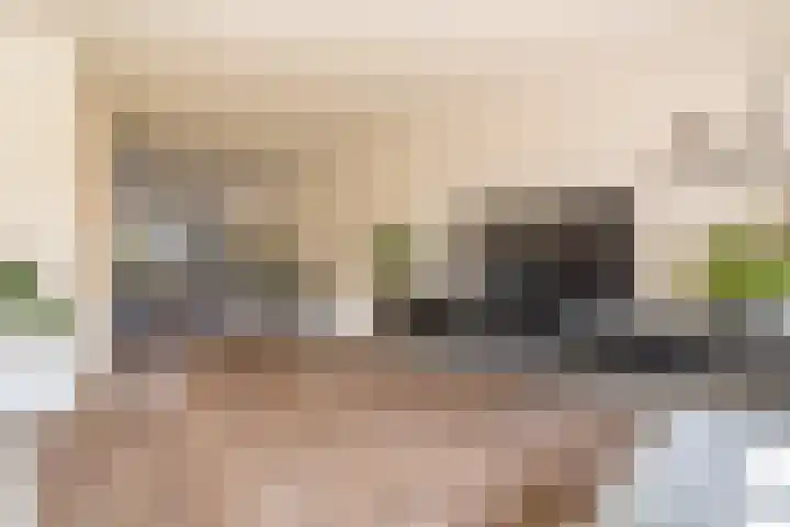 Melkweg 7 Winschoten thumbnail 18