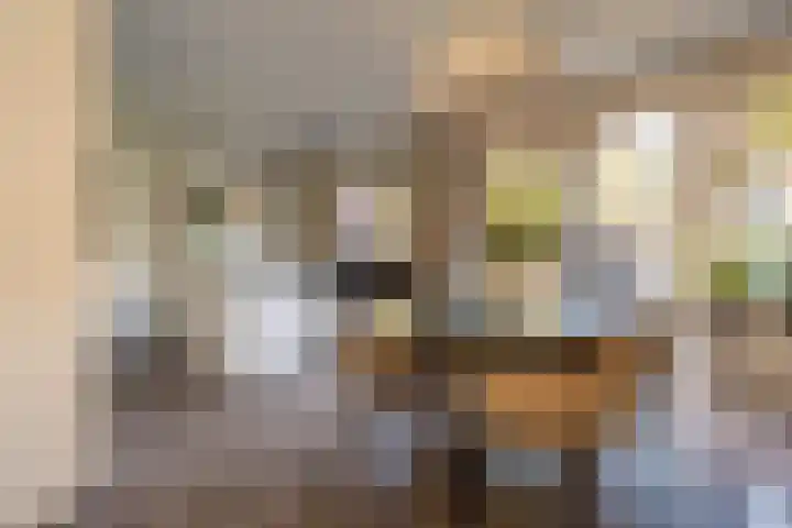 Melkweg 7 Winschoten thumbnail 21