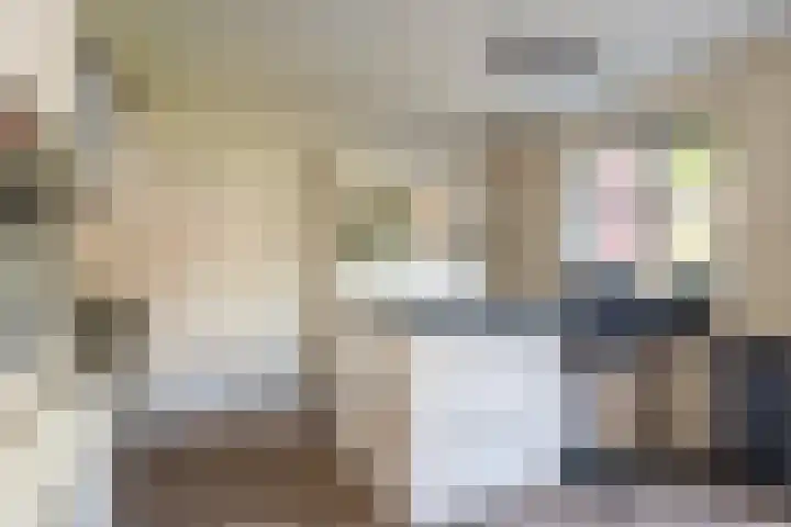 Melkweg 7 Winschoten thumbnail 23