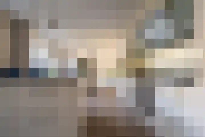Melkweg 7 Winschoten thumbnail 25
