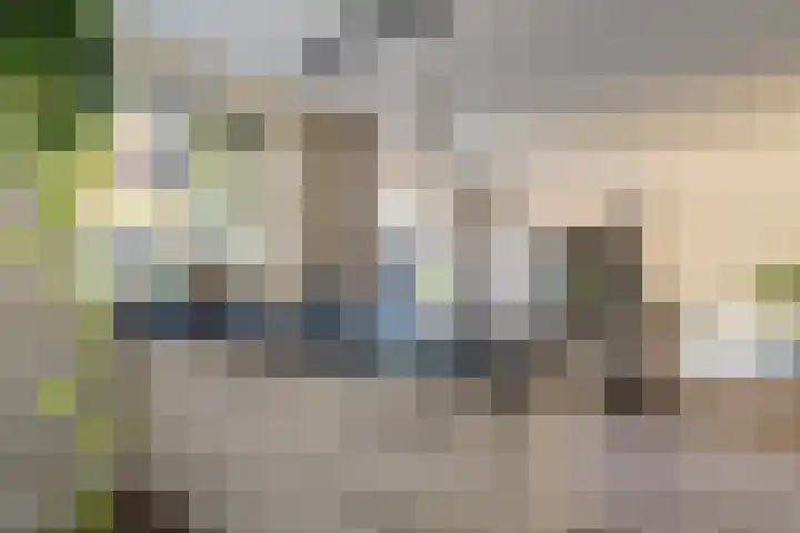 Melkweg 7 Winschoten thumbnail 26