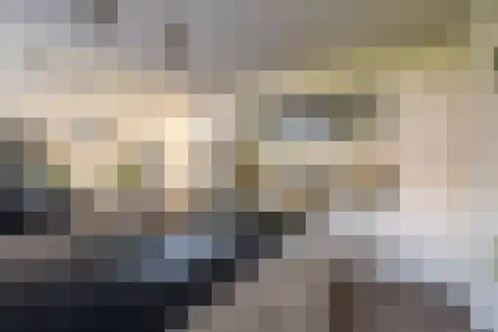 Melkweg 7 Winschoten thumbnail 27