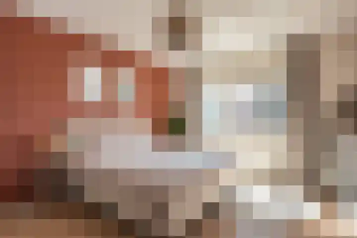 Melkweg 7 Winschoten thumbnail 31