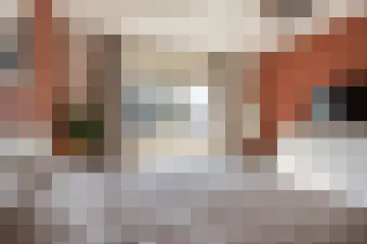 Melkweg 7 Winschoten thumbnail 32