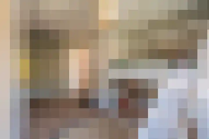 Melkweg 7 Winschoten thumbnail 36