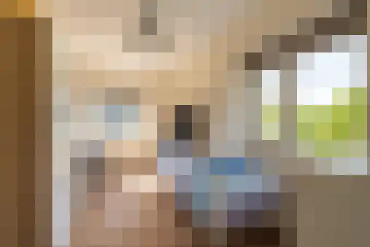 Melkweg 7 Winschoten thumbnail 37