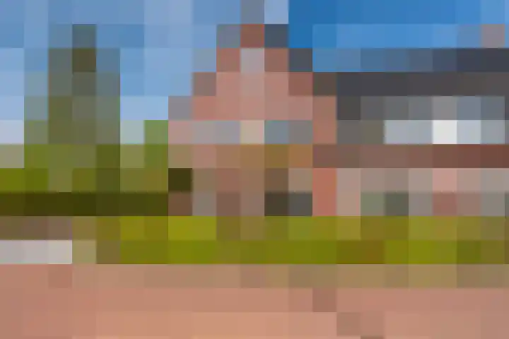 Melkweg 7 Winschoten thumbnail 4