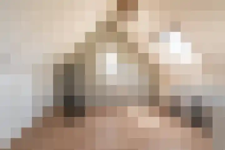 Melkweg 7 Winschoten thumbnail 48