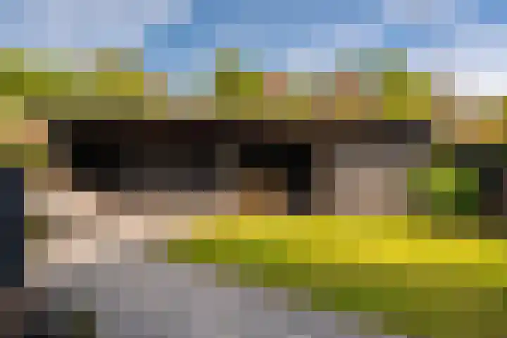 Melkweg 7 Winschoten thumbnail 52