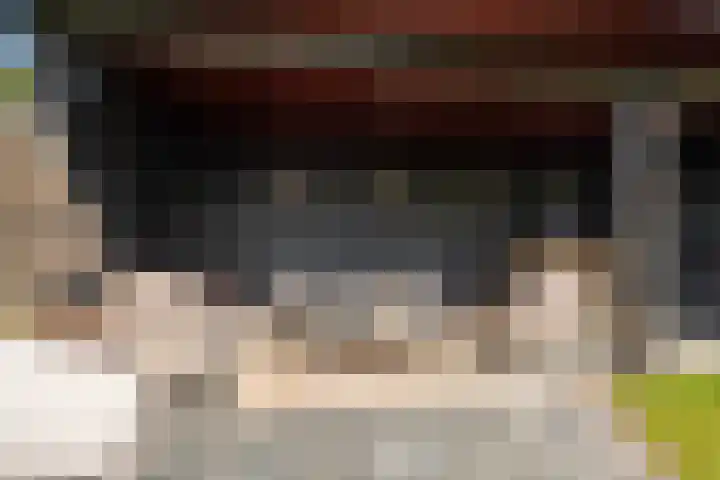 Melkweg 7 Winschoten thumbnail 54