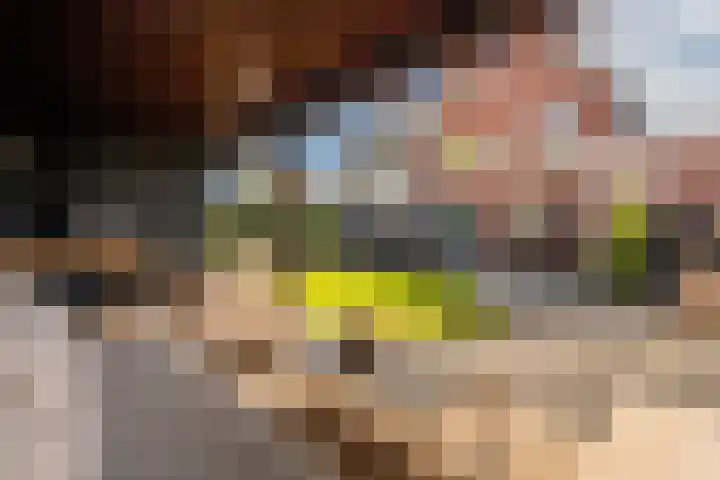 Melkweg 7 Winschoten thumbnail 55
