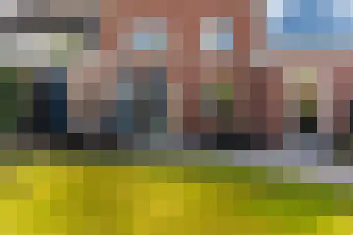 Melkweg 7 Winschoten thumbnail 58