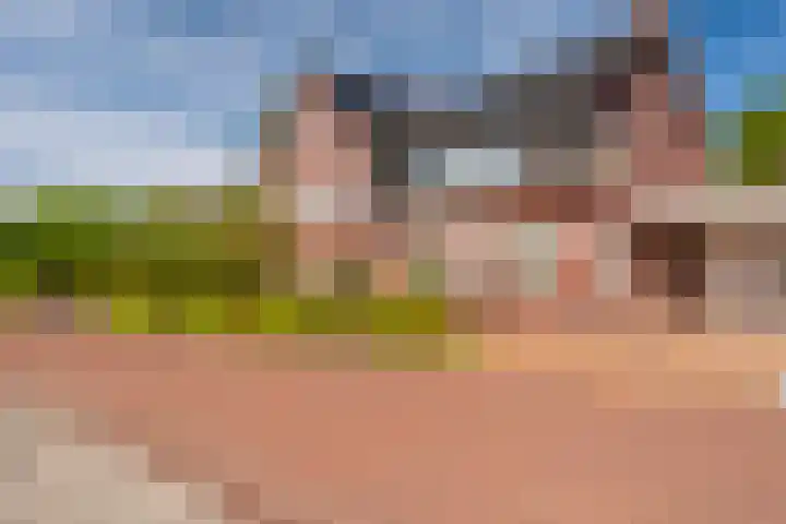 Melkweg 7 Winschoten thumbnail 63