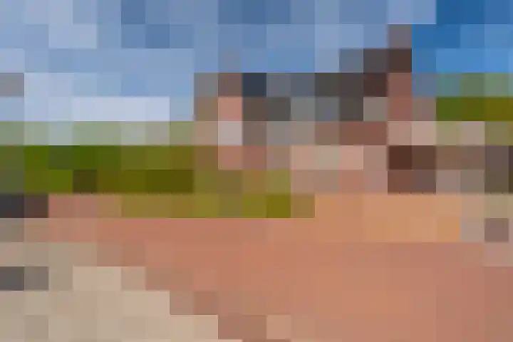 Melkweg 7 Winschoten thumbnail 64