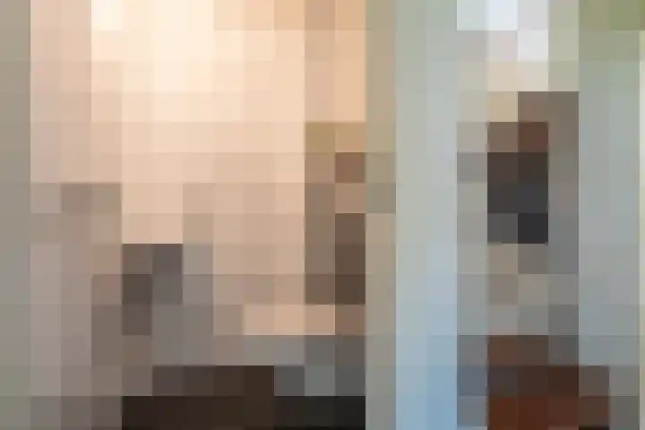 Melkweg 7 Winschoten thumbnail 8