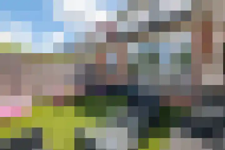 Melkweg 70 Hellevoetsluis thumbnail 12