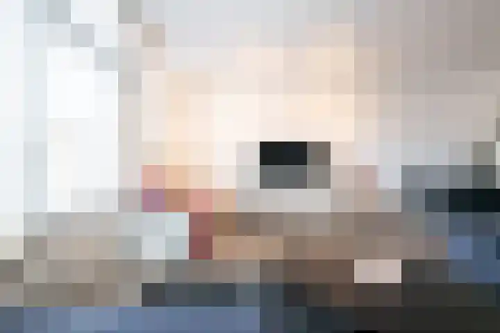 Melkweg 70 Hellevoetsluis thumbnail 20