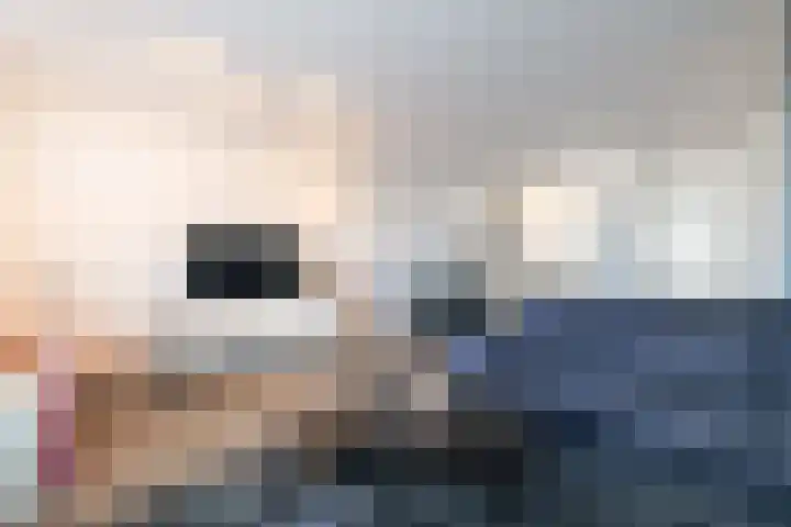 Melkweg 70 Hellevoetsluis thumbnail 22