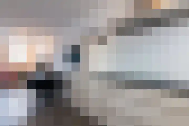 Melkweg 70 Hellevoetsluis thumbnail 27