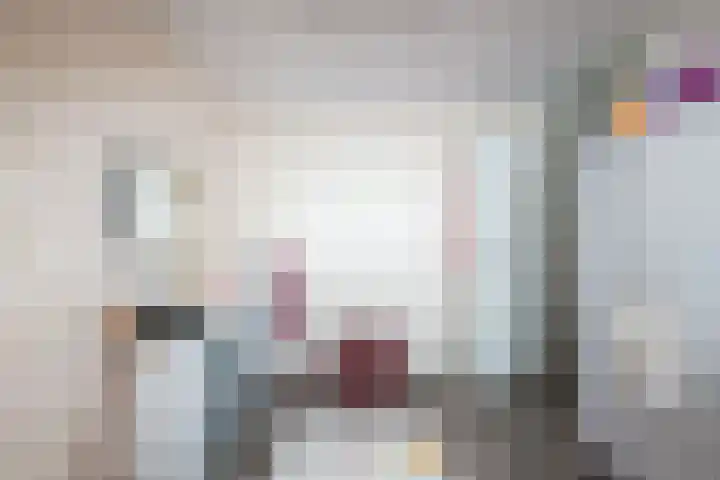 Melkweg 70 Hellevoetsluis thumbnail 37