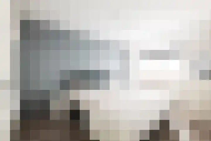 Melkweg 70 Hellevoetsluis thumbnail 38