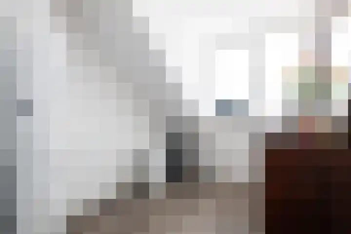 Melkweg 70 Hellevoetsluis thumbnail 41