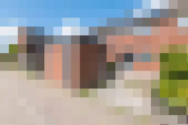 Melkweg 70 Hellevoetsluis thumbnail 8