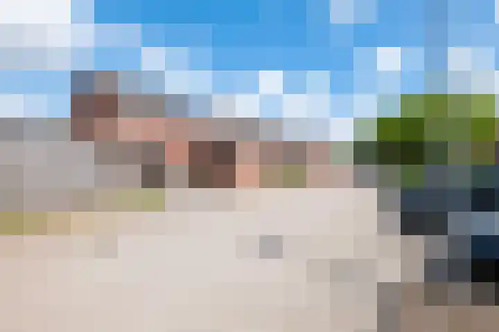 Melkweg 70 Hellevoetsluis thumbnail 9