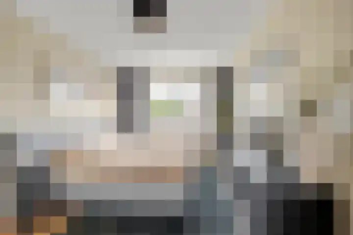 Melkweg 70 Zuidland thumbnail 18