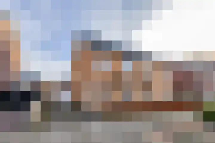 Melkweg 70 Zuidland thumbnail 34