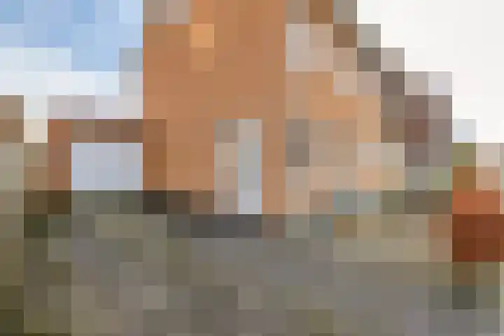 Melkweg 70 Zuidland thumbnail 6