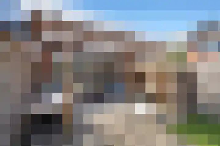 Melkweg 72 Hellevoetsluis thumbnail 22