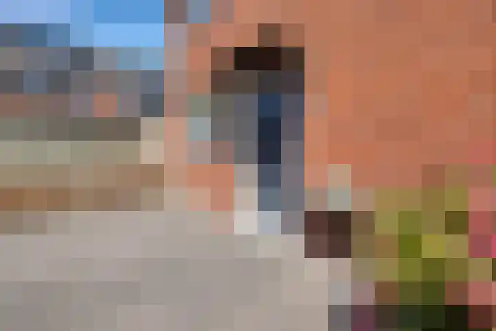 Melkweg 72 Hellevoetsluis thumbnail 9