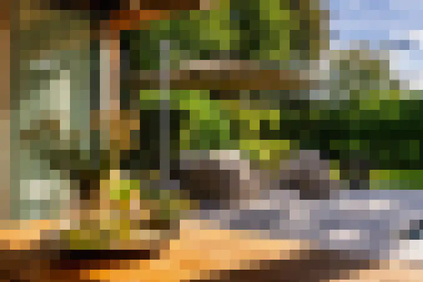 Melkweg 74 Laren thumbnail 11