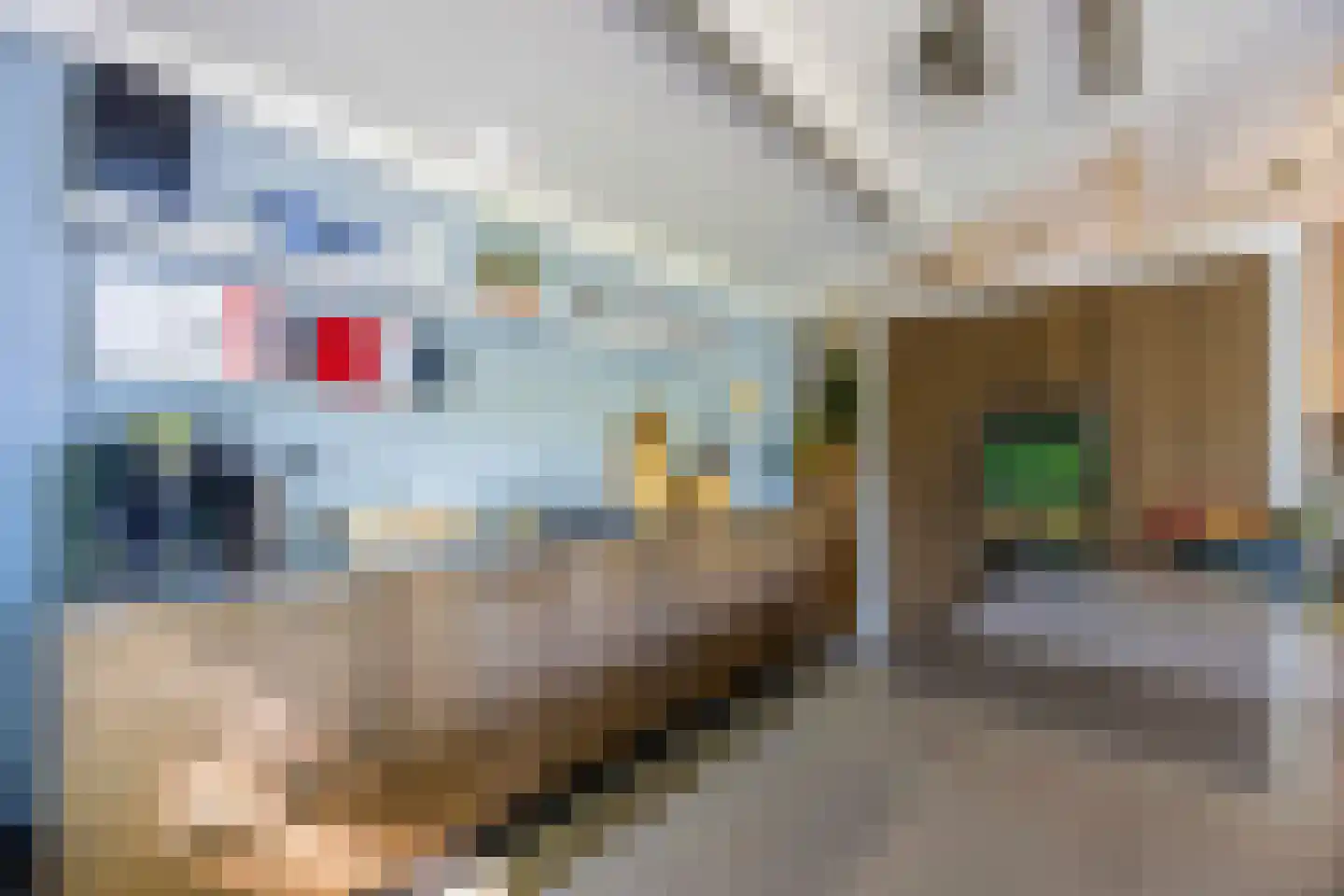 Melkweg 74 Laren thumbnail 12