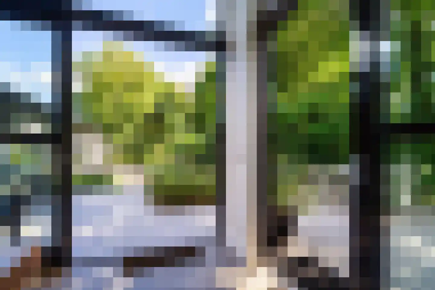 Melkweg 74 Laren thumbnail 12