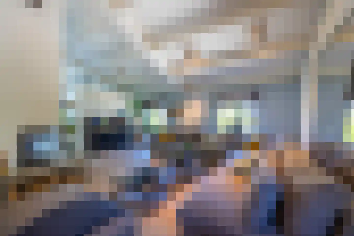 Melkweg 74 Laren thumbnail 14