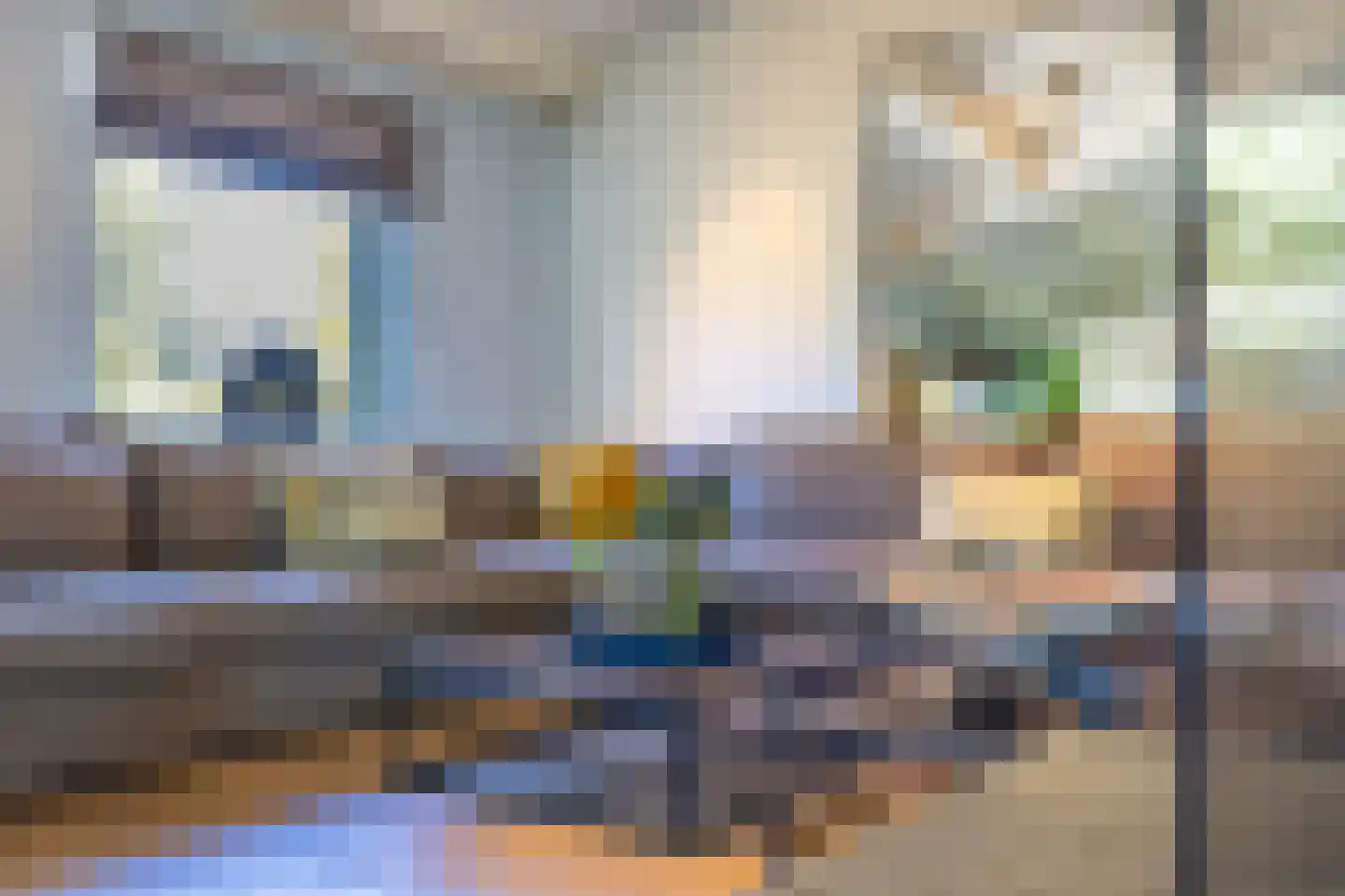 Melkweg 74 Laren thumbnail 15