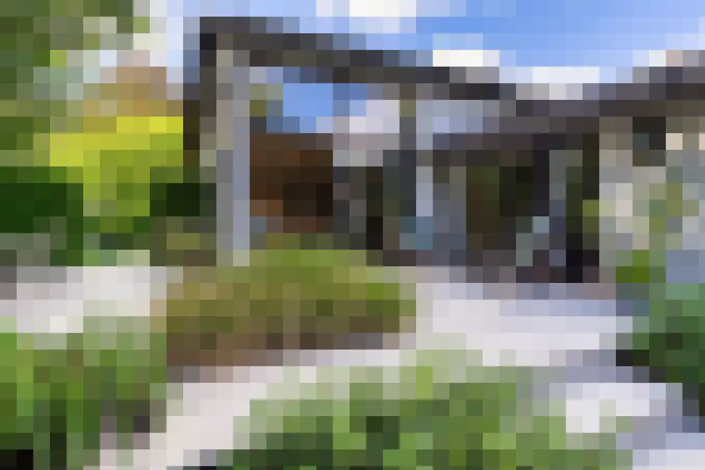 Melkweg 74 Laren thumbnail 16