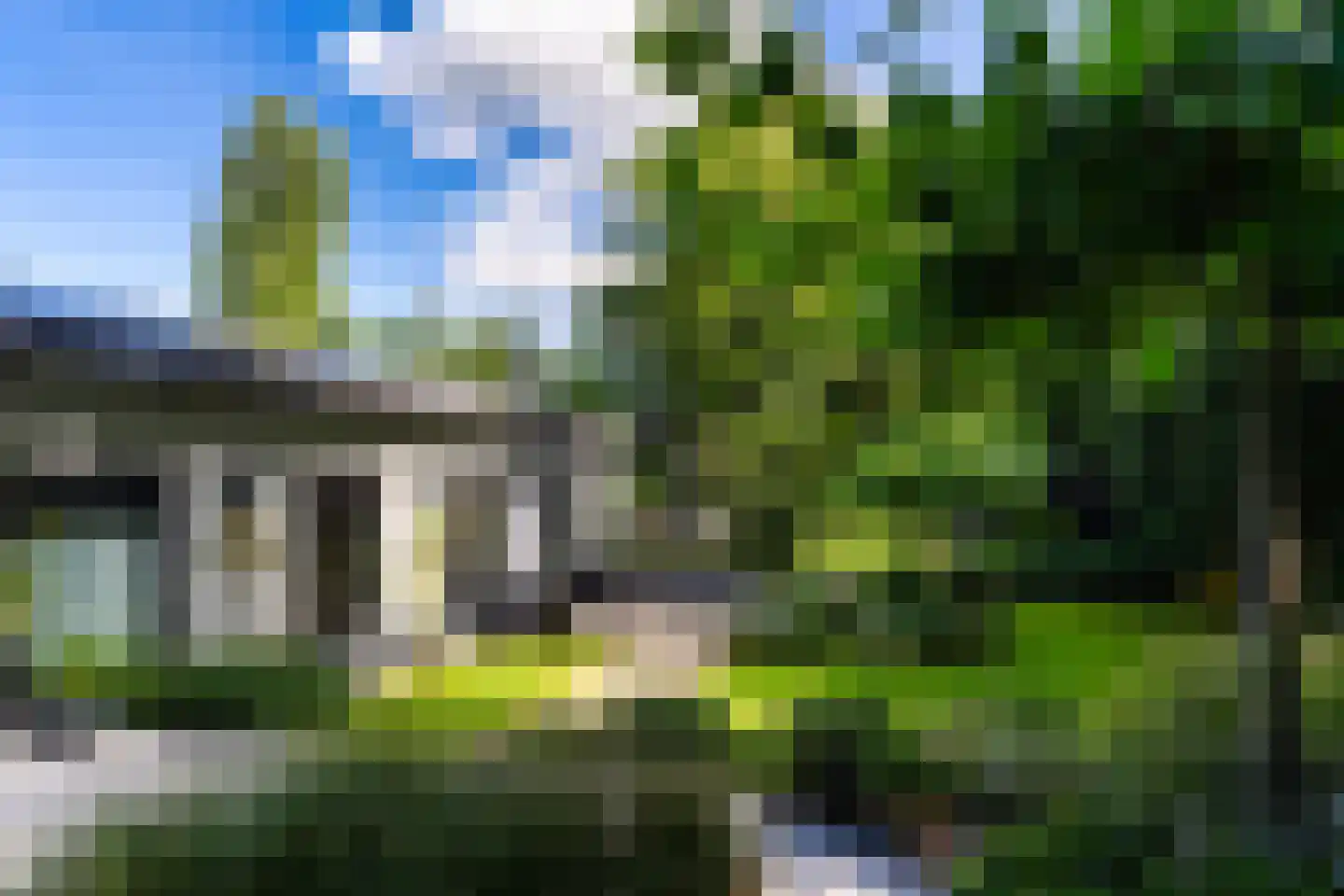 Melkweg 74 Laren thumbnail 17