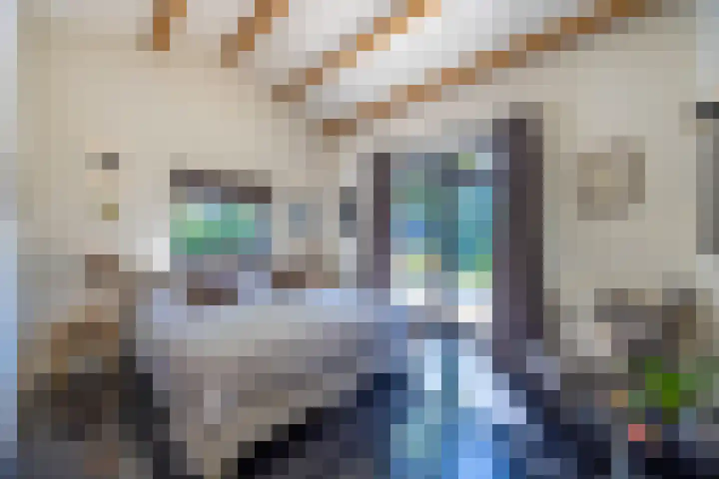 Melkweg 74 Laren thumbnail 18