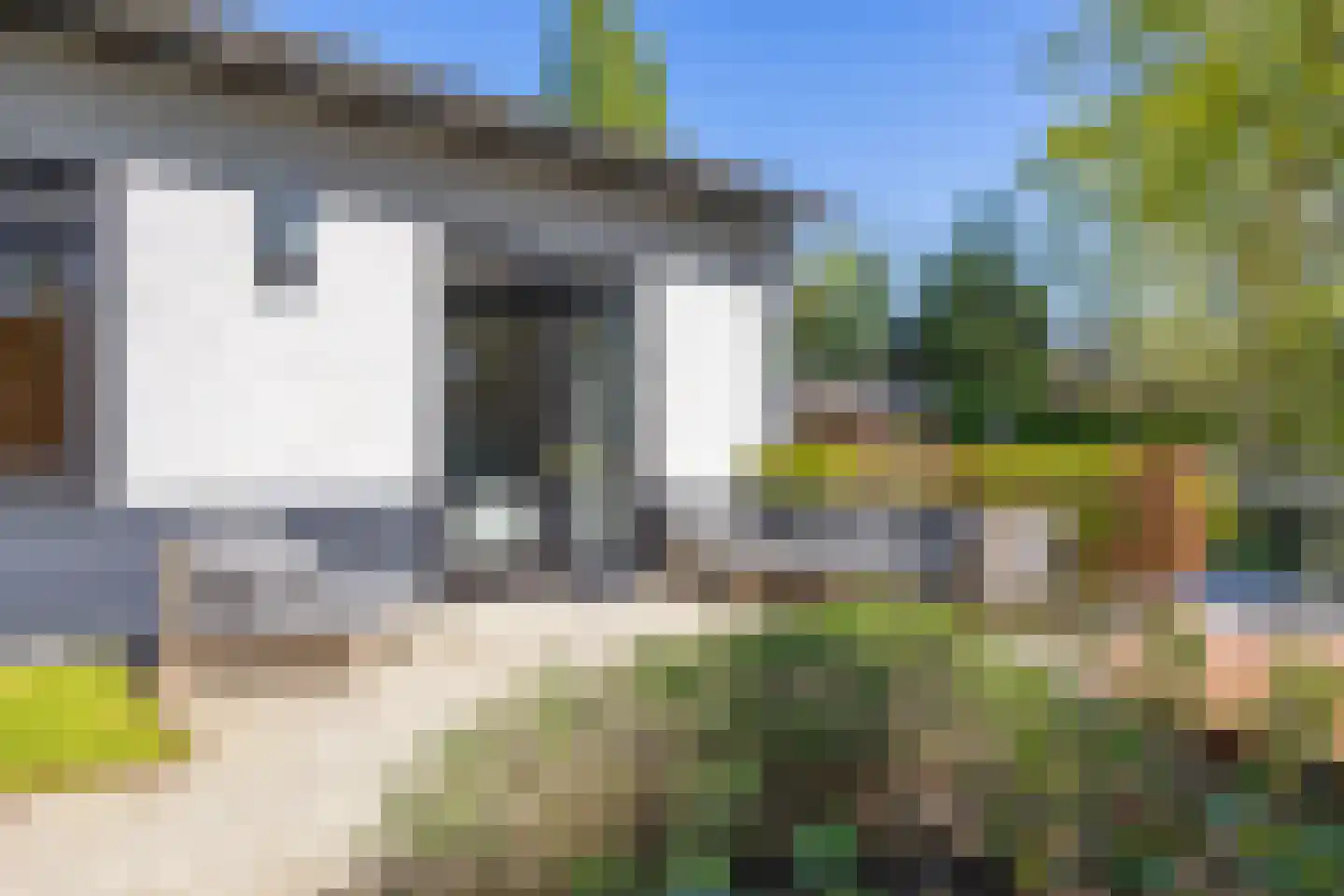 Melkweg 74 Laren thumbnail 22