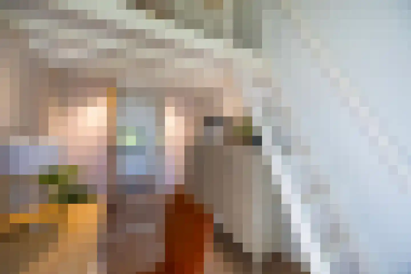 Melkweg 74 Laren thumbnail 28